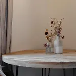 Cosy Alpine Chic Daire