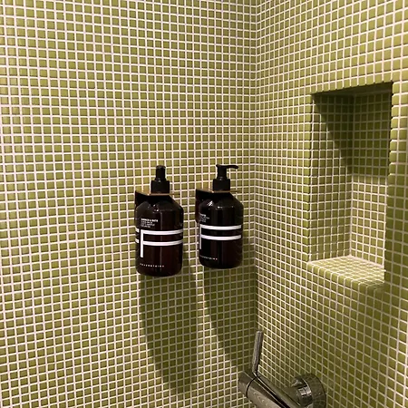 Cosy Alpine Chic アパート *