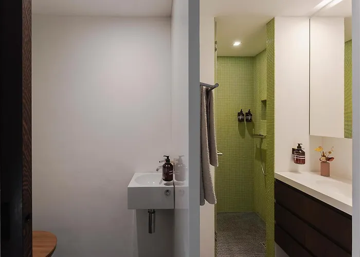 Cosy Alpine Chic Appartamento *